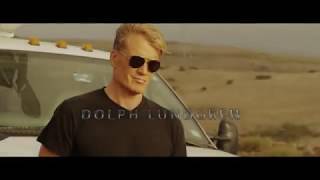 Larceny  Dolph Lundgren  Official Trailer by FilmampClips [upl. by Arted]