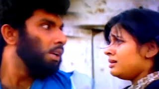 Sathyaraj Saw Suchitra still alive  சத்யராஜ் சுசித்ராவை உயிருடன் பார்த்தார் [upl. by Batory701]