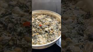 Hello 👋🏻👩🏻‍🍳 pinoyrecipe cocomama ginataanglaing cookwithme easyrecipe [upl. by Naarah]