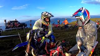 Redbull Romaniacs 2022 Day 3  Full Edit 🍿📺😎 [upl. by Linder695]