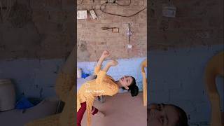 Video music player music newsong dance डीजेsong dancegenre [upl. by Ymmat]