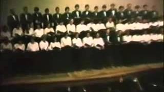 Lebanese National Anthem 1980 [upl. by Margalit]