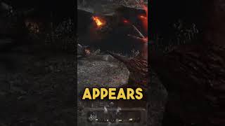 Alien Encounter Rare Weapon in Fallout 4 [upl. by Hakim98]