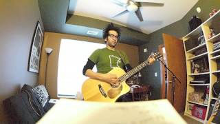 A Motion City Soundtrack Warped Announcement of sorts [upl. by Euginimod398]