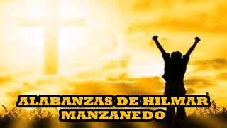 MIX HILMAR MANZANEDO 2 [upl. by Leuneb]