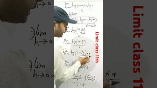 class 11th maths limitsclass 11th maths limits and derivatives [upl. by Margareta828]