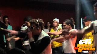 MELHORES MOMENTOS  NEW HIT  TANQUINHO BA  06052012   FULL HD [upl. by Hanae]