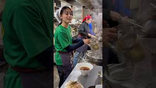 美人ラーメン職人まとめ！Beautiful Ramen Master Collection 東東 焼豚ラーメン 三条 札幌ラーメン 桑名 [upl. by Nahc]