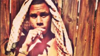 Speaker Knockerz  quotYou Got Itquot [upl. by Map]