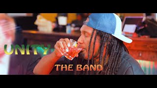 Unity The Band 2 Shakes Official Music Video [upl. by Rem885]