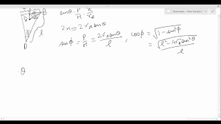 Find the derivative of each function yln√2 x1 [upl. by Yanehc790]