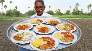 American Chopsuey Recipe  Classic American Chop Suey by Our Grandpa [upl. by Eugene908]