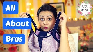 Bra Tips for Heavy Breast  Best Sports Bra For Big Busts [upl. by Asit]