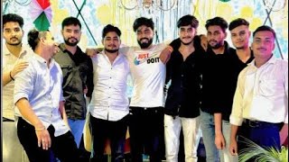 College time 😂😂 law wale gurugram masti fun vlog [upl. by Herrmann]