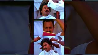 അതവിടെ നിന്നോട്ടെ മാഷേ  Nair Saab  Malayalam Super Hit Full Movie  Mammootty  Suresh Gopi [upl. by Ezzo]