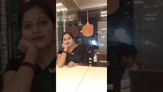 piya kala sadi 💃🌺🫶♥️💯 shorts ytshorts love song romanticmusic mukeshmishra5259 [upl. by Maggie758]