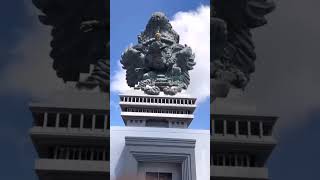 BALI Hindu island  Please watch and subscribe 🤟🤟🤟🤟 [upl. by Jillie96]