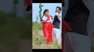 NAKFUL  নাকফুল  Purulia Status shorts trending purulia shortvideo viralsong youtubeshorts [upl. by Ecaroh]