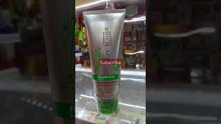 MATRIX Biolage conditioner 95 stop hair fall use Puja amp pankaj subscribe [upl. by Smalley]