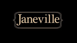 Janeville Carrigaline [upl. by Ike]