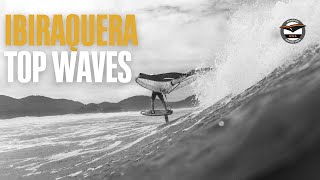 Top Waves  Ibiraquera 2024 [upl. by Panayiotis]