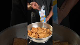 Guess the biscuit 🍪❓ amazingfacts automobile facts shortvideo guessthebiscuit ytshorts factsi [upl. by Greeson]