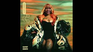 cupcakKe  H2hoe CupcakKe Remix [upl. by Gudrin993]