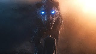 Marvel Studios Black Panther 2018  Origins Of Wakanda  Movie Clip HD [upl. by Sanoj543]