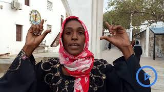 Drug addicts in Lamu demand for rehabilitation [upl. by Hindorff]