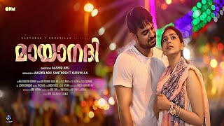 Mayaanadhi Back to Back Video Songs  Aashiq Abu  Rex Vijayan  Tovino Thomas  Aishwarya Lakshmi [upl. by Kort]