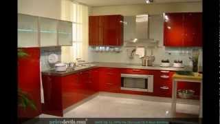 Discount Kitchen Factory  Kitchens Reviews at PriceDevilsCom [upl. by Nwavahs53]