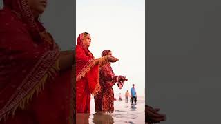 Chhath Puja coming soon Bhojpuri song  Chhath Puja song [upl. by Acissey240]