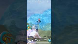 iPhone 14 Pro 120 FPS🔥pubg pubgshorts bgmi bgmishorts pubgmobile [upl. by Namsu]