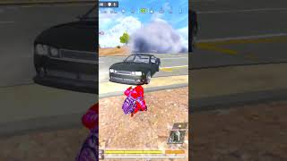 jet miss BR gameplay CODM codmobile callofduty youtubeshorts shorts [upl. by Tnilc559]