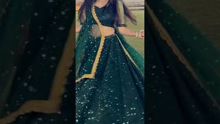 New transition is ready 😱😱new suit unique lehnga design newsong jumsuit ❤️❤️likesubscribe [upl. by Korfonta]