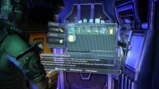 Lets Play KlaZZiker Dead Space 2 30 auf Fanatiker  Funky Town [upl. by Dasa]