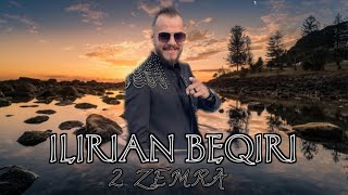 Ilirian beqiri  2 Zemra 2024 [upl. by Wylde]