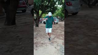 Reggae Jamaica brasileira Hard drugs mashup musicvideo reggaeton reggaemusic [upl. by Amaris586]