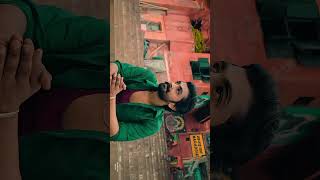 Divana divana song music gujaratimusic 💝💝💝💝💝🕺🤔🤔 [upl. by Xenophon446]