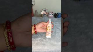 bankebihari vrindavan fragrance meeshofinds onlineshopping unboxing pujaaccessories viral [upl. by Nyrrad]