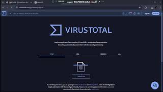 payload Crypter Fud Free  Windows Defender Bypass [upl. by Welcome]