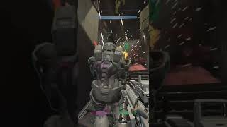 Halo Infinite Ranked Clip haloinfinite gameplay multiplayer haloclips epicgames ranked reels [upl. by Antoni928]