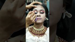 How to apply eyeliner  simple eyeliner tutorial  shorts trending youtube viralshorts short [upl. by Lareneg244]