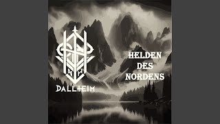 Helden des Nordens [upl. by Layton224]