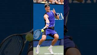 US Open 2024 🎾 Tipps amp Prognosen zu den Viertelfinalspielen vom 03092024 [upl. by Vivi638]