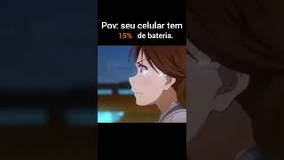 só os entendedores Entenderão edit anime jujutsunokaisen manga myheroacademia [upl. by Drahsar]