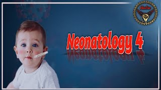 4 Birth injury  Perinatal asphyxia  Neonatal convulsions  Hemorrhagic disease of newborn [upl. by Pouncey]