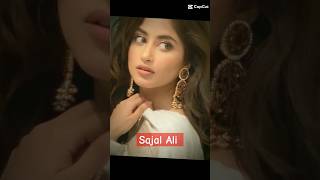 Sajal Ali beautiful pics Watsup Status Pakistani actress  trending short  Shortfeed 2024 [upl. by Sukul]