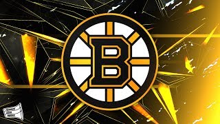 Boston Bruins 2020 Goal Horn [upl. by Terris]