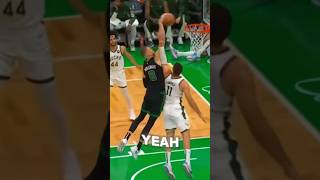 TINGUS PINGUS WITH THE YAM history trending wow foryou basketball nba popular edit [upl. by Verna857]